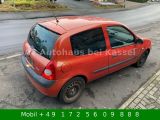 Renault Clio bei Sportwagen.expert - Abbildung (8 / 15)