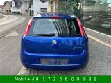 Fiat Grande Punto bei Sportwagen.expert - Abbildung (6 / 15)