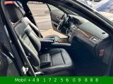 Mercedes-Benz E-Klasse bei Sportwagen.expert - Abbildung (14 / 15) Mercedes-Benz E-Klasse bei Sportwagen.expert - Abbildung (14 / 15)