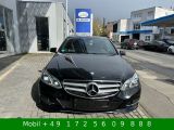 Mercedes-Benz E-Klasse bei Sportwagen.expert - Abbildung (10 / 15) Mercedes-Benz E-Klasse bei Sportwagen.expert - Abbildung (10 / 15)