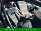 Mercedes-Benz E-Klasse bei Sportwagen.expert - Abbildung (15 / 15) Mercedes-Benz E-Klasse bei Sportwagen.expert - Abbildung (15 / 15)