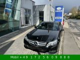 Mercedes-Benz E-Klasse bei Sportwagen.expert - Abbildung (12 / 15) Mercedes-Benz E-Klasse bei Sportwagen.expert - Abbildung (12 / 15)