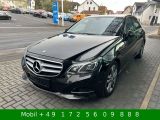 Mercedes-Benz E-Klasse bei Sportwagen.expert - Abbildung (6 / 15) Mercedes-Benz E-Klasse bei Sportwagen.expert - Abbildung (6 / 15)