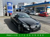 Mercedes-Benz E-Klasse bei Sportwagen.expert - Abbildung (7 / 15) Mercedes-Benz E-Klasse bei Sportwagen.expert - Abbildung (7 / 15)