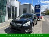 Subaru Legacy bei Sportwagen.expert - Abbildung (6 / 15) Subaru Legacy bei Sportwagen.expert - Abbildung (6 / 15)