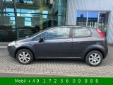 Fiat Grande Punto bei Sportwagen.expert - Abbildung (2 / 15)