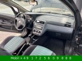 Fiat Grande Punto bei Sportwagen.expert - Abbildung (11 / 15)