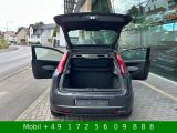 Fiat Grande Punto bei Sportwagen.expert - Abbildung (15 / 15)