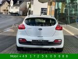 Kia Pro Ceed bei Sportwagen.expert - Abbildung (6 / 15)