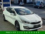 Kia Pro Ceed bei Sportwagen.expert - Abbildung (3 / 15)