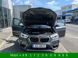 BMW X1 bei Sportwagen.expert - Abbildung (9 / 15)