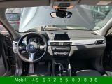 BMW X1 bei Sportwagen.expert - Abbildung (12 / 15)