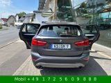 BMW X1 bei Sportwagen.expert - Abbildung (6 / 15)