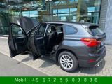 BMW X1 bei Sportwagen.expert - Abbildung (2 / 15)