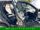 BMW X1 bei Sportwagen.expert - Abbildung (13 / 15)