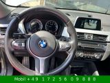 BMW X1 bei Sportwagen.expert - Abbildung (7 / 15)