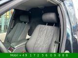 Mercedes-Benz E-Klasse bei Sportwagen.expert - Abbildung (15 / 15)