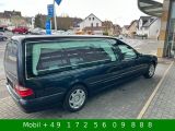 Mercedes-Benz E-Klasse bei Sportwagen.expert - Abbildung (13 / 15)