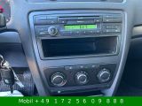 Skoda Octavia bei Sportwagen.expert - Abbildung (8 / 15)