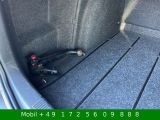 Skoda Octavia bei Sportwagen.expert - Abbildung (14 / 15)