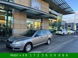 Skoda Octavia bei Sportwagen.expert - Abbildung (3 / 15)