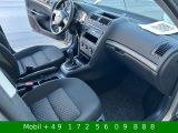 Skoda Octavia bei Sportwagen.expert - Abbildung (11 / 15)