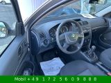 Skoda Octavia bei Sportwagen.expert - Abbildung (2 / 15)