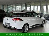 Renault Clio bei Sportwagen.expert - Abbildung (4 / 15)