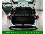 Renault Clio bei Sportwagen.expert - Abbildung (8 / 15)