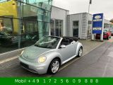 VW New Beetle bei Sportwagen.expert - Abbildung (3 / 15)