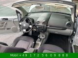 VW New Beetle bei Sportwagen.expert - Abbildung (13 / 15)