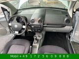 VW New Beetle bei Sportwagen.expert - Abbildung (8 / 15)