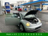 VW New Beetle bei Sportwagen.expert - Abbildung (12 / 15)