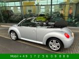 VW New Beetle bei Sportwagen.expert - Abbildung (6 / 15)