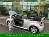 VW New Beetle bei Sportwagen.expert - Abbildung (11 / 15)