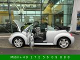 VW New Beetle bei Sportwagen.expert - Abbildung (15 / 15)