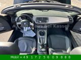 BMW Z4 bei Sportwagen.expert - Abbildung (13 / 15)