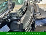 BMW Z4 bei Sportwagen.expert - Abbildung (14 / 15)