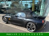 BMW Z4 bei Sportwagen.expert - Abbildung (7 / 15)