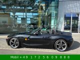 BMW Z4 bei Sportwagen.expert - Abbildung (6 / 15)