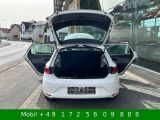 Seat Leon bei Sportwagen.expert - Abbildung (14 / 15)