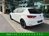 Seat Leon bei Sportwagen.expert - Abbildung (4 / 15)