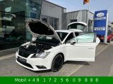 Seat Leon bei Sportwagen.expert - Abbildung (13 / 15)