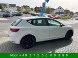 Seat Leon bei Sportwagen.expert - Abbildung (5 / 15)