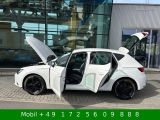 Seat Leon bei Sportwagen.expert - Abbildung (10 / 15)