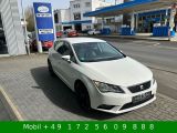 Seat Leon bei Sportwagen.expert - Abbildung (12 / 15)