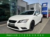 Seat Leon bei Sportwagen.expert - Abbildung (6 / 15)