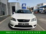 Seat Leon bei Sportwagen.expert - Abbildung (3 / 15)