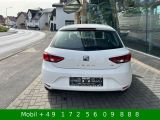 Seat Leon bei Sportwagen.expert - Abbildung (9 / 15)