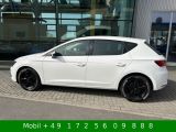 Seat Leon bei Sportwagen.expert - Abbildung (2 / 15)